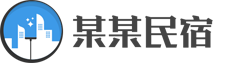 hth·华体会(中国)体育官方网站-登录入口